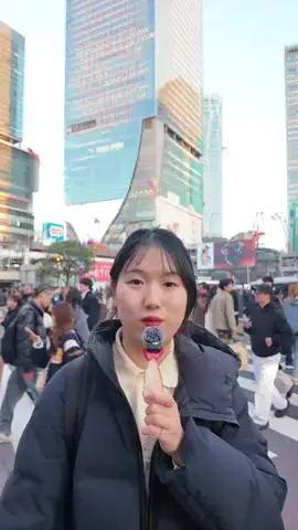 tabibiyoriのTikTok投稿