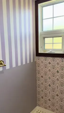 もかのディズニーハウスのTikTok投稿