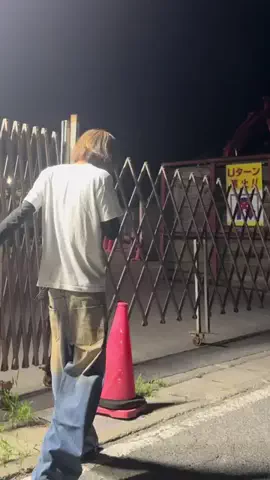 ゆうまのTikTok投稿