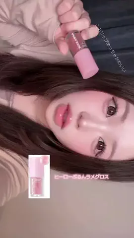さちゃのTikTok投稿
