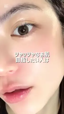 mimichan_life_のTikTok投稿