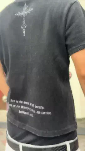 KΛVÜKIのTikTok投稿