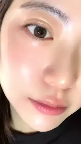 mimichan_life_のTikTok投稿