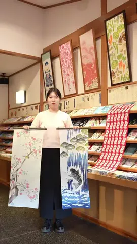 tabibiyoriのTikTok投稿