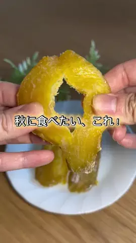 りなのTikTok投稿