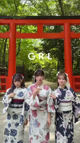 おさき🤷‍♀️のTikTok投稿