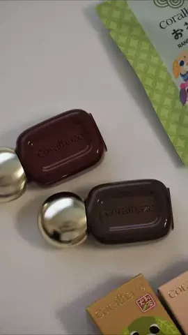 hazuのTikTok投稿