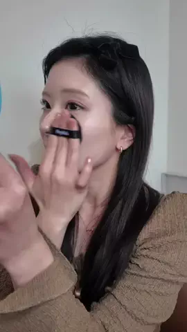 hazuのTikTok投稿