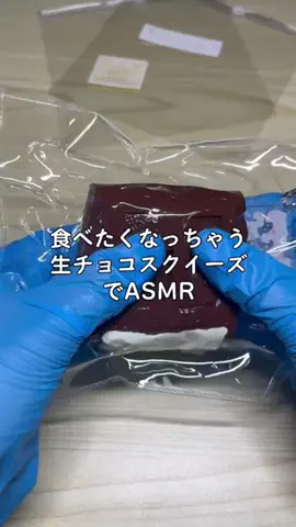 Moto ASMRのTikTok投稿