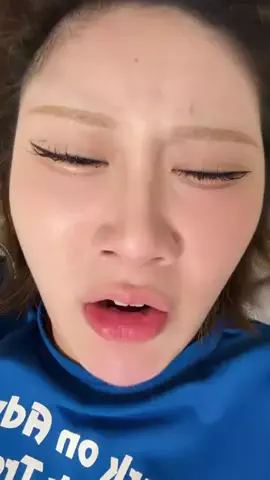 俺は賢くてエネルギッシュのTikTok投稿