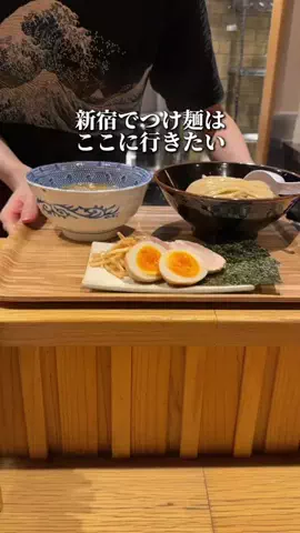 りくとグルメのTikTok投稿