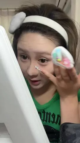 俺は賢くてエネルギッシュのTikTok投稿