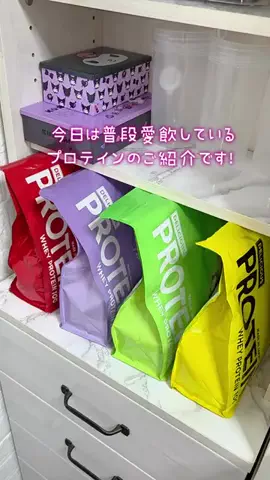 ❦𝔸𝕐𝔸𓆪.のTikTok投稿
