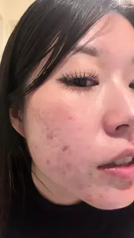 迷走中のTikTok投稿