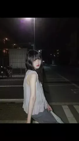 花のTikTok投稿
