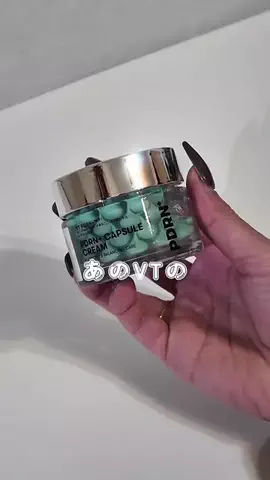 hazuのTikTok投稿