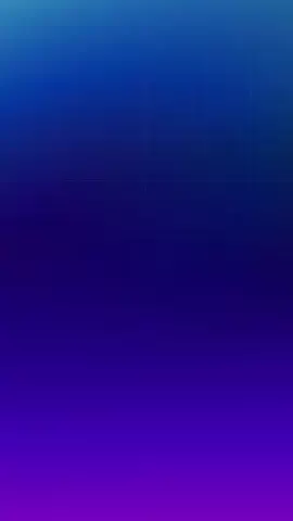 TikTok Gaming JapanのTikTok投稿