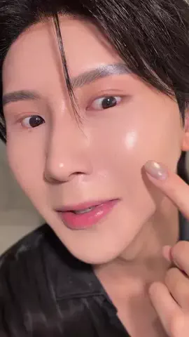 GYUTAEのTikTok投稿