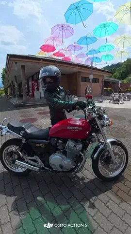 バイク女子ボウラーAIKAのTikTok投稿