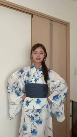 ゆま助💇🏻‍♀️🎀のTikTok投稿