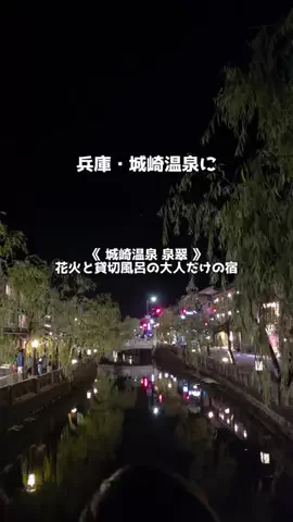 アーク🐐のTikTok投稿