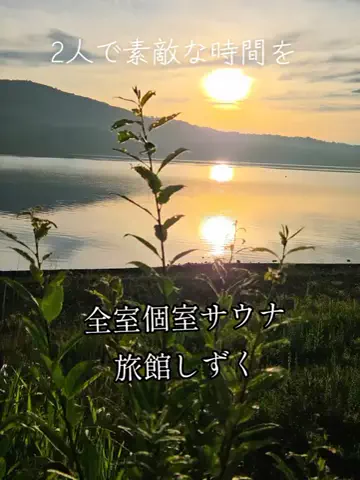 トトロのTikTok投稿