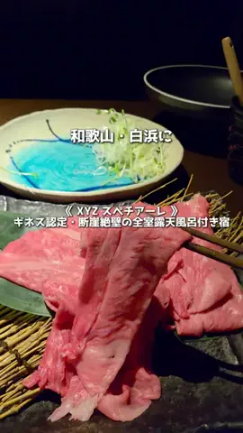 アーク🐐のTikTok投稿