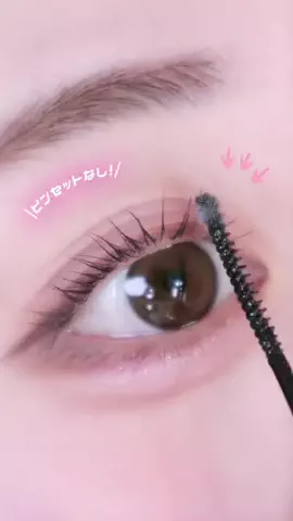 ‧₊˚ 𝙎𝙪𝙞  ⋆⁺のTikTok投稿