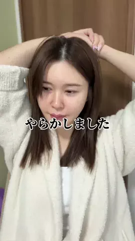 白身ちゃん🥚のTikTok投稿