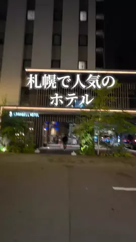 トトロのTikTok投稿
