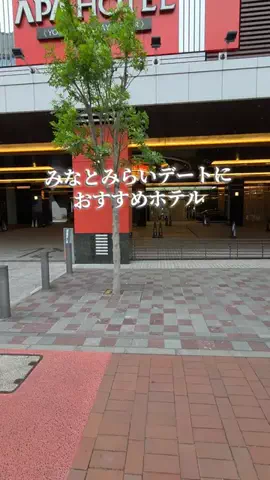 トトロのTikTok投稿