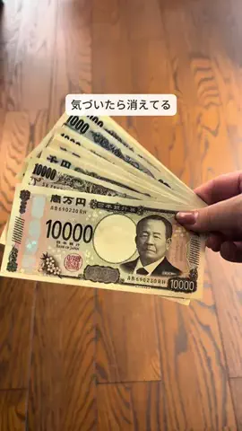 ちゃあ| ずぼらママでも整う暮らしのTikTok投稿