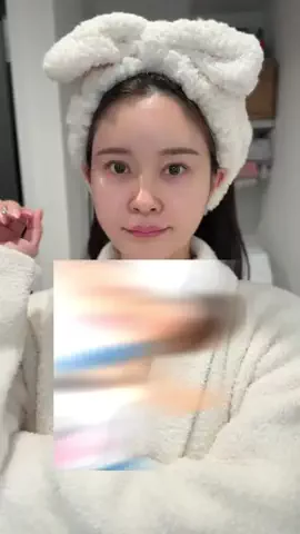 白身ちゃん🥚のTikTok投稿