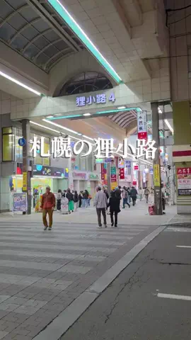 トトロのTikTok投稿