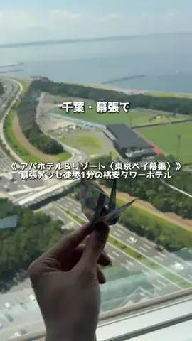 アーク🐐のTikTok投稿