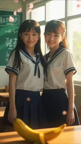 寝姿フェチのTikTok投稿