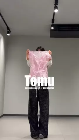 まゆうのTikTok投稿