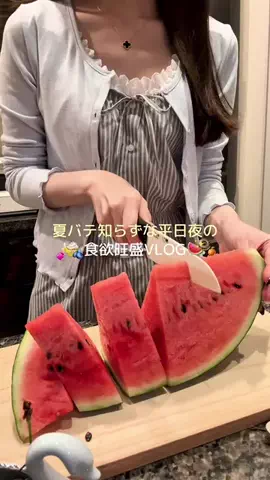 ˗ˏˋ あやかちゃんˎˊ˗のTikTok投稿