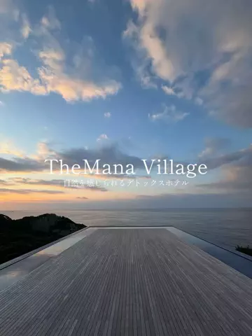モグワイのTikTok投稿