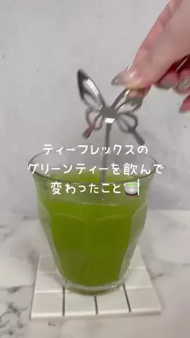 🐈‍⬛のTikTok投稿