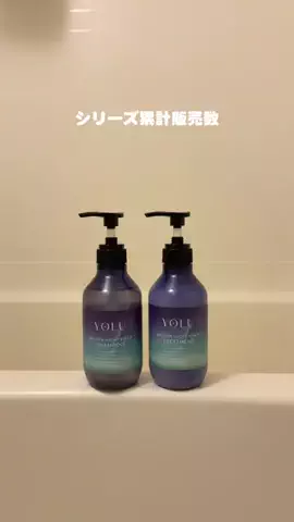 hazuのTikTok投稿