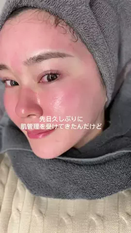白身ちゃん🥚のTikTok投稿