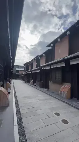 モグワイのTikTok投稿