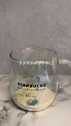 🐈‍⬛のTikTok投稿