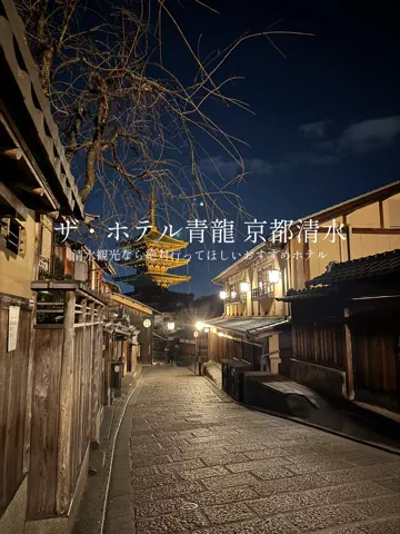 モグワイのTikTok投稿