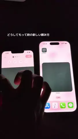 ぽん太のTikTok投稿