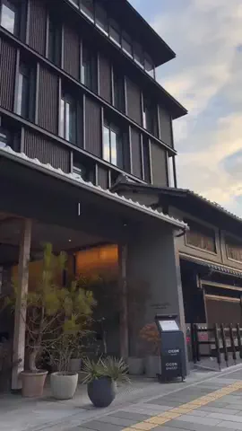 モグワイのTikTok投稿