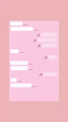 ぽん太のTikTok投稿