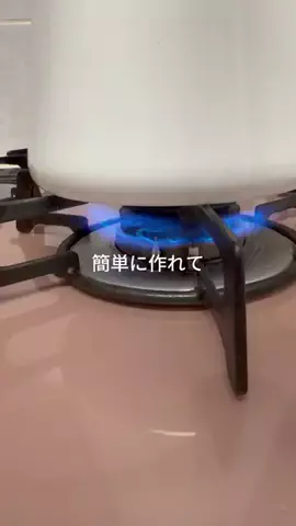 🐈‍⬛のTikTok投稿