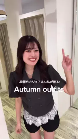 YUNA_MYSTICのTikTok投稿